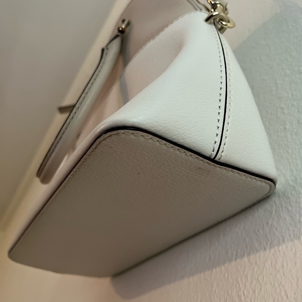 Kate Spade Grove Street Carli Mini - Picture 6 of 9